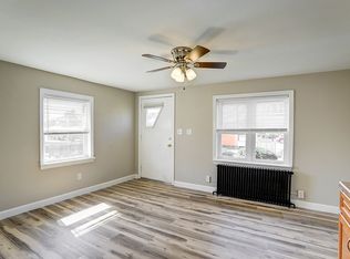 7411 Pacific Ave #7, Wildwood Crest, NJ 08260