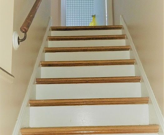 5th image of 1908 N Nashville Ave #1908