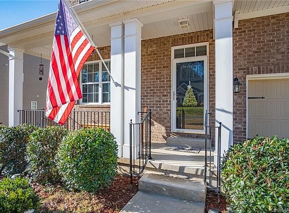 4th image of 757 Virginia Pine Ln