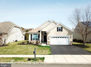 29 Tavistock Dr, Berlin, NJ