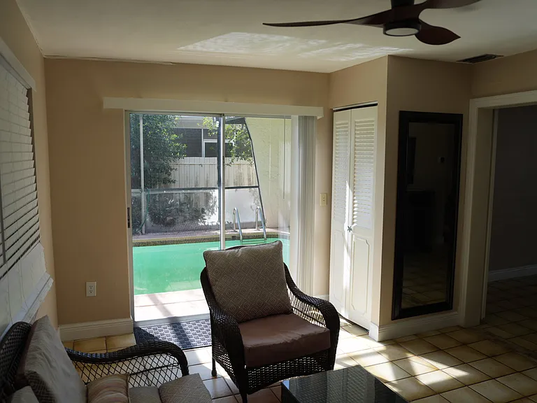 7530 Judith Cres #A — Photo 15