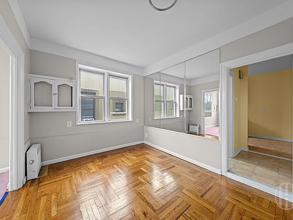 2nd image of 1242 74th St APT 2R
