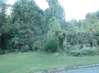 4338 Cohutta Varnell Rd, Cohutta, GA 30710