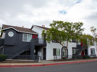 7109 Eastman St APT 1, San Diego, CA 92111