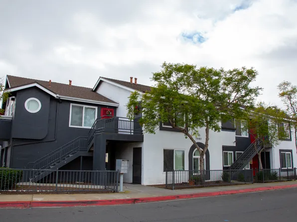 7109 Eastman St, San Diego, CA