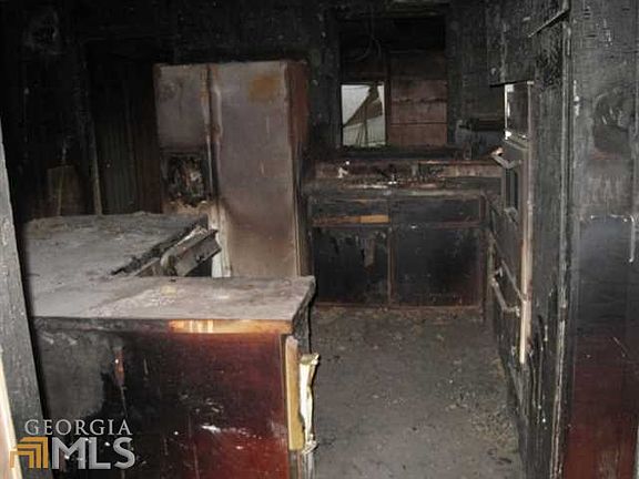 5th image of 6090 Flairview Ct