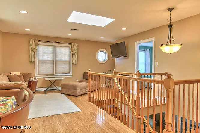 106 Elizabeth Ave — Photo 7