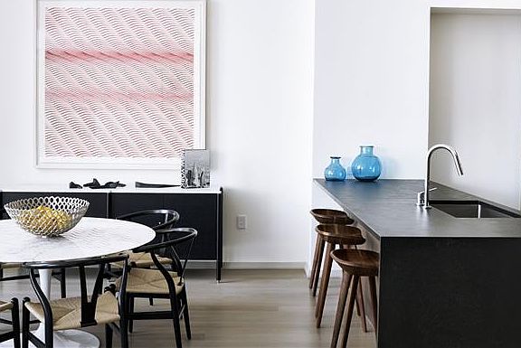 5th image of 50 West St APT 9D
