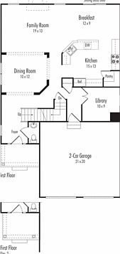 SpecFloorPlanImage