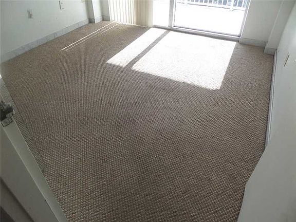3rd image of 1800 NW 24th Ave APT 610