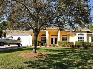 12595 86th Rd N, West Palm Beach, FL 33412