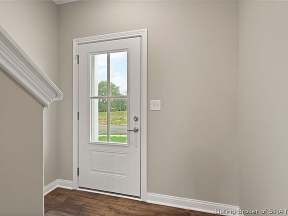 2nd image of 1557 Cypress Cove NW