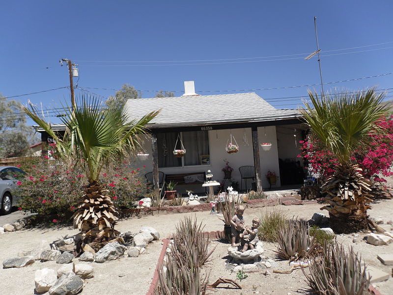 1st image of 66358 6th St
