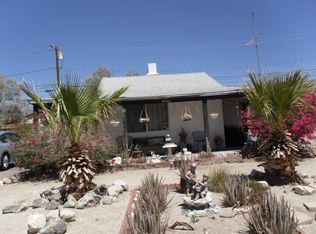 66358 6th St, Desert Hot Springs, CA 92240