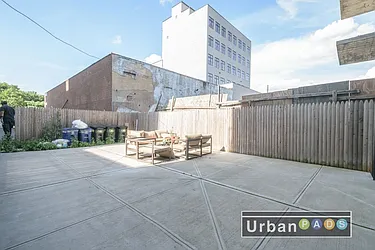 Rented by Urban Pads
