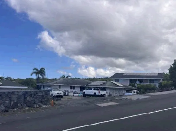73-1169 Kaiminani Dr, Kailua Kona, HI 96740