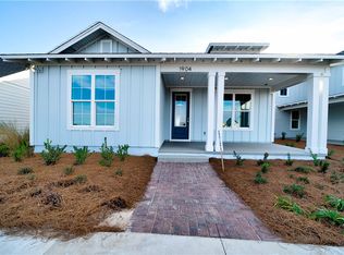 1 James Burt Pkwy, Auburn, AL 36830
