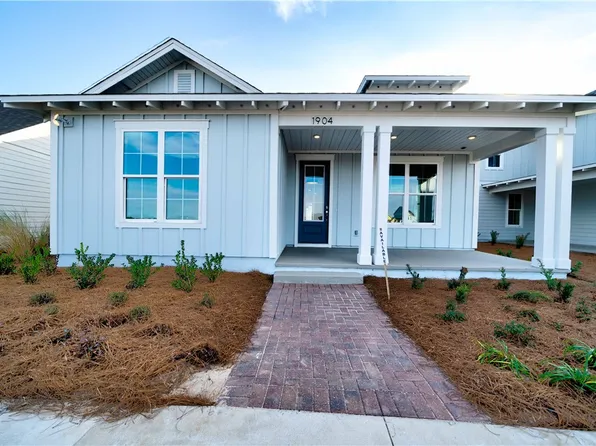 1 James Burt Pkwy, Auburn, AL 36830
