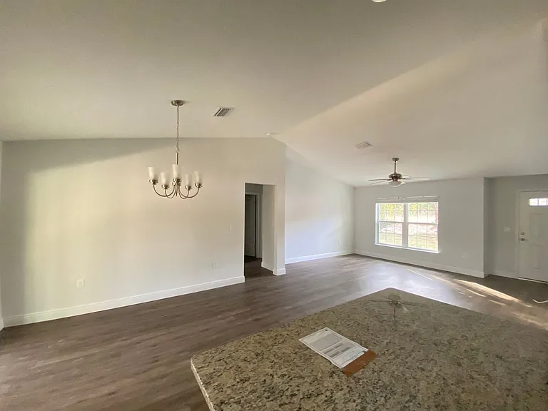 9205 N Elkcam Blvd — Photo 13