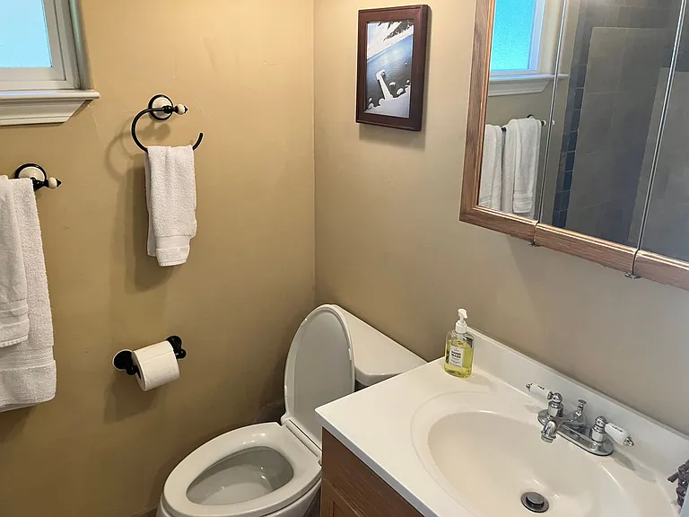 968 Tanglewood Dr — Photo 12