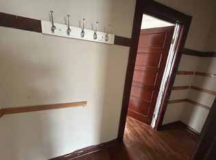 117 Oak St APT 2, Scranton, PA 18508