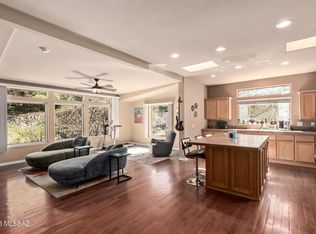 4575 E Wilds Rd, Pima County, AZ 85739