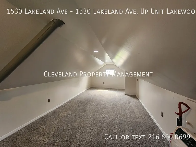 1530 Lakeland Ave #U — Photo 13