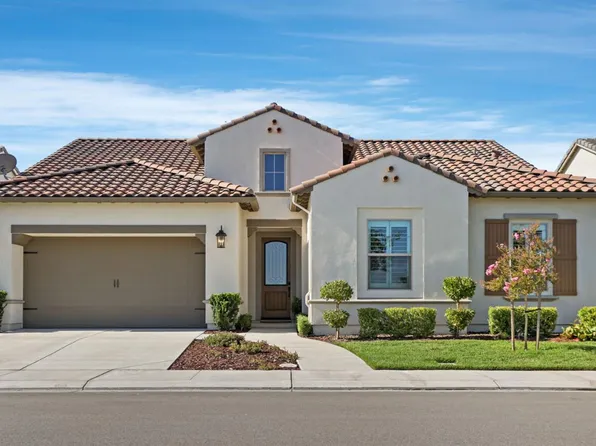 2844 Cameo St, Lodi, CA 95242