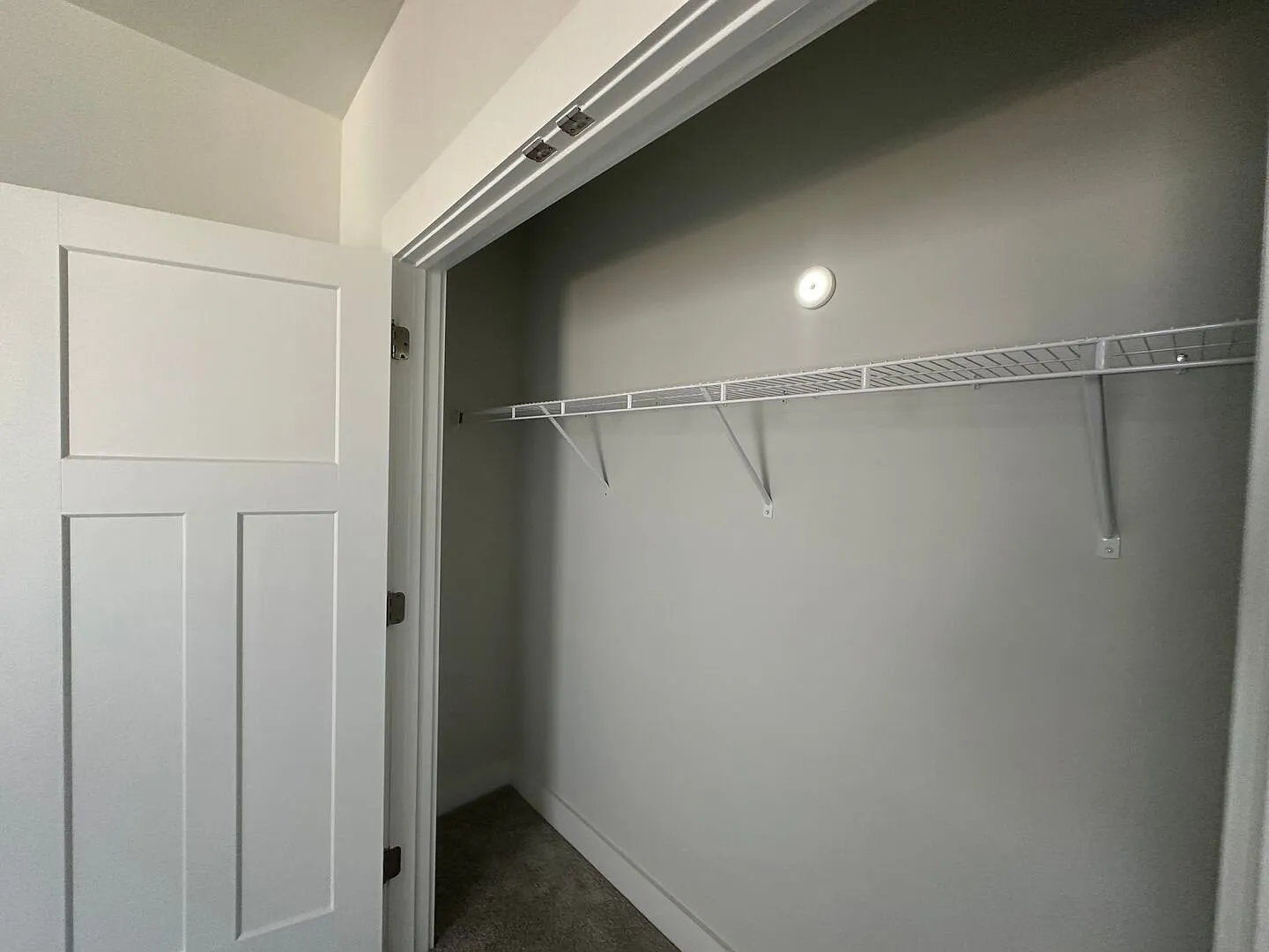 Fantastic Location & Price with Bonus Room! — Photo 3