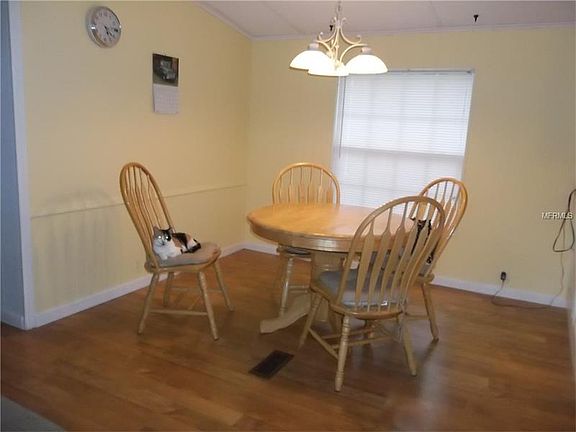5th image of 10080 SE 169th Ln