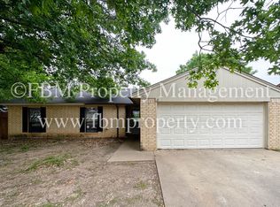 921 Park Place Blvd, Midlothian, TX 76065