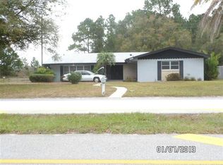 20303 Macon Pkwy, Orlando, FL 32833