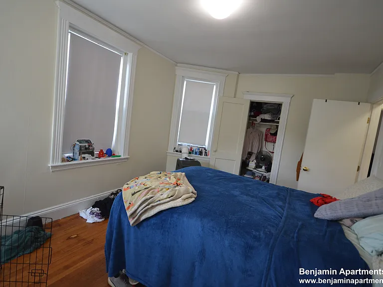 235 Park Dr #45 — Photo 9