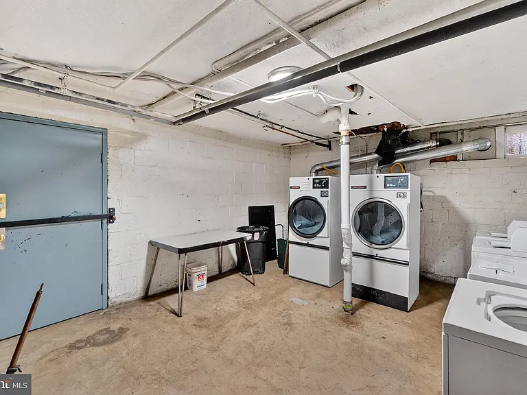 2901 Gainesville St SE #202 — Photo 25