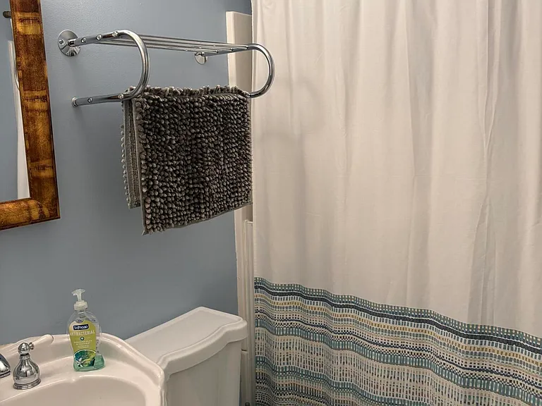 10174 Beach Dr SW #1107 — Photo 11