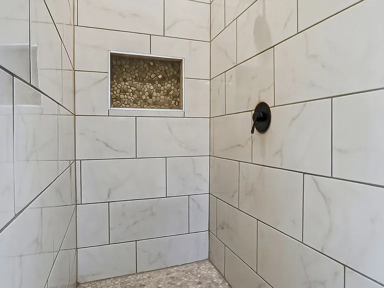 15340 Resolve Dr — Photo 26