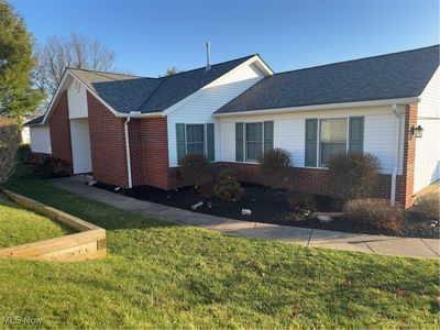 995 Avian Ct, Brunswick, OH, 44212