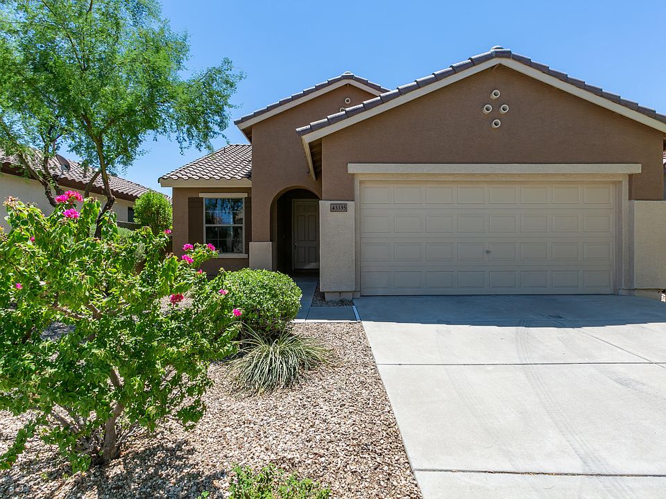 1st image of 43335 N Vista Hills Dr
