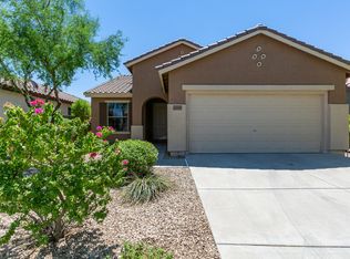 43335 N Vista Hills Dr, Phoenix, AZ 85086