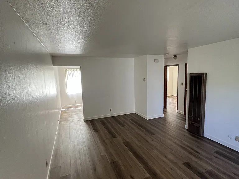 1822 Francisco St #6 — Photo 6