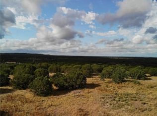 558 Vail River Rd, Dripping Springs, TX 78620