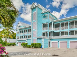 4420 Bonita Beachwalk Dr #D201, Bonita Springs, FL 34134