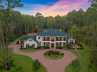 19 Riata Dr, Magnolia, TX 77354