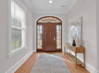 The Terraces at Budleigh Esast, Raleigh, NC 27608