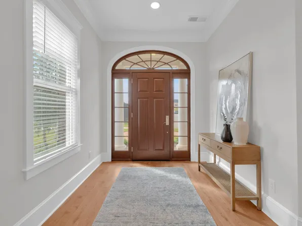 2600 Tidwell St, Raleigh, NC 27608