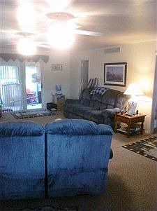 5th image of 437 Willow Dr SE