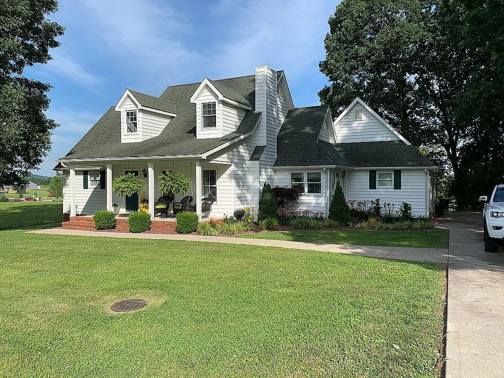 260 Manchester Ln, Brodhead, KY 40409 Zillow