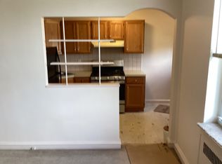 334 Richfield Rd Floor 1, Upper Darby, PA 19082