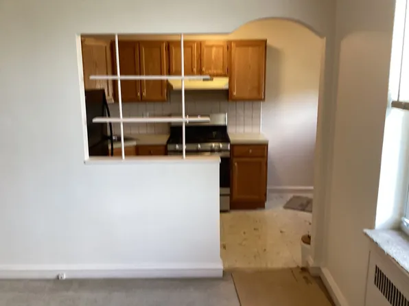 334 Richfield Rd Floor 1, Upper Darby, PA 19082