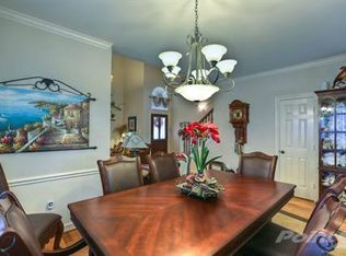 1220 Seamist Dr, Houston, TX 77008